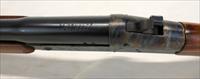 Harrington & Richardson Model 88 SINGLE SHOT Youth Shotgun  12Ga.  CYL Choke  CASE COLORS Img-5