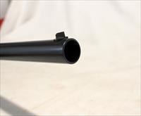 Harrington & Richardson Model 88 SINGLE SHOT Youth Shotgun  12Ga.  CYL Choke  CASE COLORS Img-11