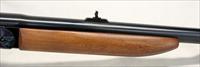 Harrington & Richardson Model 88 SINGLE SHOT Youth Shotgun  12Ga.  CYL Choke  CASE COLORS Img-14