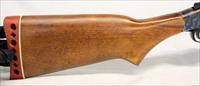Harrington & Richardson Model 88 SINGLE SHOT Youth Shotgun  12Ga.  CYL Choke  CASE COLORS Img-15
