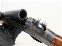 Harrington & Richardson Model 88 SINGLE SHOT Youth Shotgun  12Ga.  CYL Choke  CASE COLORS Img-17