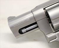 Taurus .38 Special Revolver  .38Spl  Box & Safety Key  NO MASS SALES Img-5