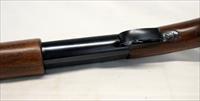Winchester Model 37 break action shotgun  .410Ga.  PRE-64 Img-12