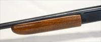 Winchester Model 37 break action shotgun  .410Ga.  PRE-64 Img-14