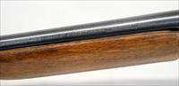 Winchester Model 37 break action shotgun  .410Ga.  PRE-64 Img-15
