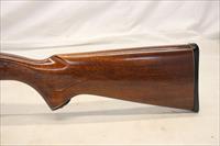 Remington EXPRESS Pump Action Shotgun  .410Ga  25 Vented Rib Barrel  WINGMASTER Stocks Img-4