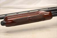 Remington EXPRESS Pump Action Shotgun  .410Ga  25 Vented Rib Barrel  WINGMASTER Stocks Img-7
