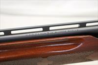 Remington EXPRESS Pump Action Shotgun  .410Ga  25 Vented Rib Barrel  WINGMASTER Stocks Img-8