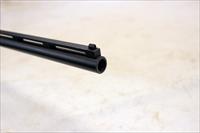 Remington EXPRESS Pump Action Shotgun  .410Ga  25 Vented Rib Barrel  WINGMASTER Stocks Img-10