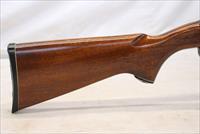 Remington EXPRESS Pump Action Shotgun  .410Ga  25 Vented Rib Barrel  WINGMASTER Stocks Img-14