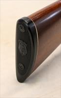 Remington EXPRESS Pump Action Shotgun  .410Ga  25 Vented Rib Barrel  WINGMASTER Stocks Img-16