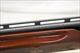 Remington EXPRESS Pump Action Shotgun ~ .410Ga ~ 25" Vented Rib Barrel ~ WINGMASTER Stocks