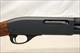 Remington EXPRESS Pump Action Shotgun ~ .410Ga ~ 25" Vented Rib Barrel ~ WINGMASTER Stocks
