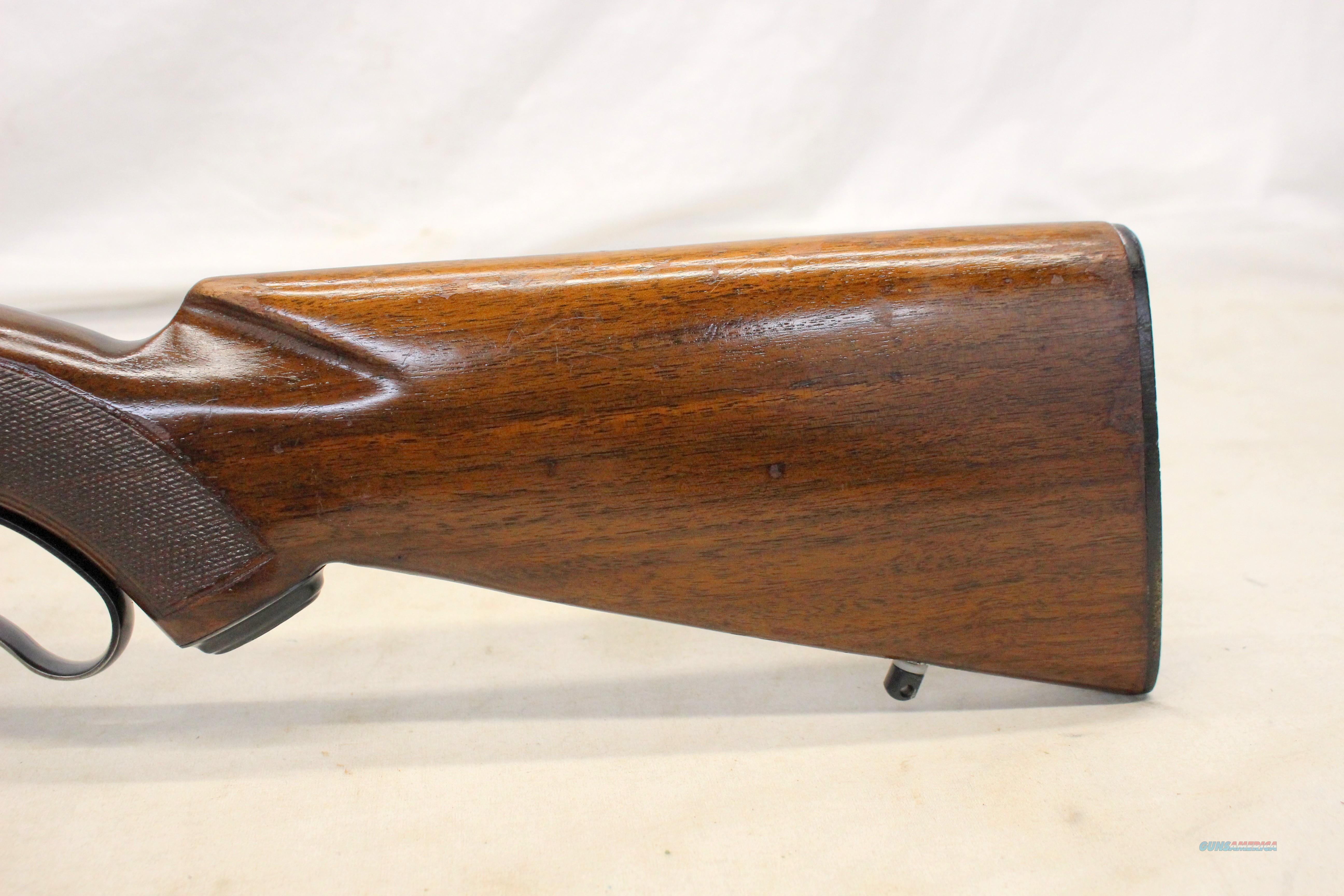 1961-winchester-model-88-lever-ac-for-sale-at-gunsamerica