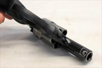 Ruger LCR 5-shot revolver  .38 SPL  Box & Manual Img-12