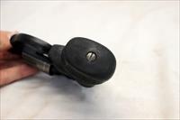 Ruger LCR 5-shot revolver  .38 SPL  Box & Manual Img-14