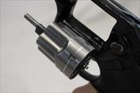 Ruger LCR 5-shot revolver  .38 SPL  Box & Manual Img-16