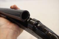 Iver Johnson CHAMPION Break Action Single Shot Shotgun  12Ga.  FULL Choke  28 Barrel Img-16