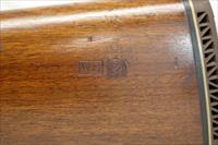 WWII Era Winchester MODEL 12 pump action shotgun ~ 12Ga. ~ FULL ~ 1942 Mfg.