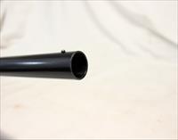 WWII Era Winchester MODEL 12 pump action shotgun ~ 12Ga. ~ FULL ~ 1942 Mfg.