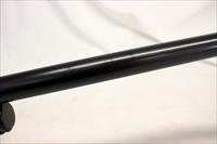 WWII Era Winchester MODEL 12 pump action shotgun ~ 12Ga. ~ FULL ~ 1942 Mfg.