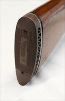 WWII Era Winchester MODEL 12 pump action shotgun ~ 12Ga. ~ FULL ~ 1942 Mfg.