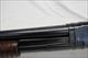 WWII Era Winchester MODEL 12 pump action shotgun ~ 12Ga. ~ FULL ~ 1942 Mfg.