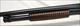 WWII Era Winchester MODEL 12 pump action shotgun ~ 12Ga. ~ FULL ~ 1942 Mfg.