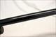WWII Era Winchester MODEL 12 pump action shotgun ~ 12Ga. ~ FULL ~ 1942 Mfg.