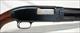 WWII Era Winchester MODEL 12 pump action shotgun ~ 12Ga. ~ FULL ~ 1942 Mfg.