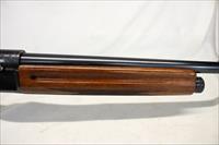 early Browning A5 LIGHT TWELVE shotgun  12Ga.  FULL Choke  L prefix MFG. 1954-1955 Img-7