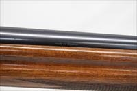 early Browning A5 LIGHT TWELVE shotgun  12Ga.  FULL Choke  L prefix MFG. 1954-1955 Img-8