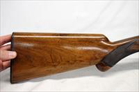 early Browning A5 LIGHT TWELVE shotgun  12Ga.  FULL Choke  L prefix MFG. 1954-1955 Img-11