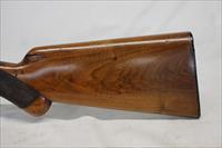 early Browning A5 LIGHT TWELVE shotgun  12Ga.  FULL Choke  L prefix MFG. 1954-1955 Img-18