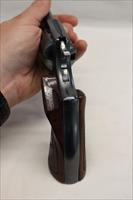 Harrington & Richardson MODEL 922 9-Shot Revolver  .22LR  TARGET GRIPS  Img-15
