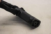 HK USP semi-automatic pistol  .40 S&W  1994 MFG.  10rd Magazine Img-2