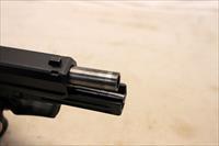 HK USP semi-automatic pistol  .40 S&W  1994 MFG.  10rd Magazine Img-5