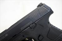 MOSSBERG MC1 SC semi-automatic pistol  9mm  CONCEAL CARRY COMPACT Gun  Manual Included Img-4