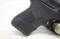 MOSSBERG MC1 SC semi-automatic pistol  9mm  CONCEAL CARRY COMPACT Gun  Manual Included Img-7