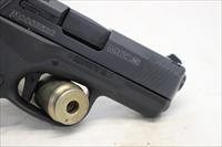 MOSSBERG MC1 SC semi-automatic pistol  9mm  CONCEAL CARRY COMPACT Gun  Manual Included Img-9