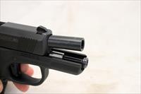 MOSSBERG MC1 SC semi-automatic pistol  9mm  CONCEAL CARRY COMPACT Gun  Manual Included Img-14