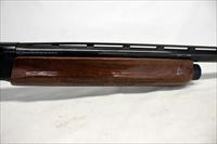 Remington Model 1100 semi-automatic shotgun  12Ga. for 2 3/4 shells  MOD choke  99% Excellent Condition Img-9