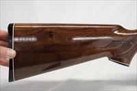 Remington Model 1100 semi-automatic shotgun  12Ga. for 2 3/4 shells  MOD choke  99% Excellent Condition Img-14
