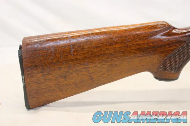 Savage FOX Model B SxS Shotgun 12Ga MODIMP