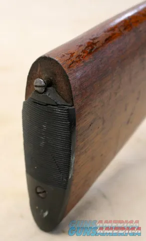 Savage FOX Model B SxS Shotgun 12Ga MODIMP