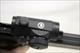 Smith & Wesson MODEL 41 semi-automatic Target Pistol ~ .22LR ~ Red Dot Sight