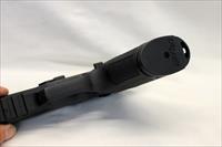 Sig Sauer P250c semi-automatic pistol ~ 9mm ~ MASS COMPLIANT ~ Box, Manual & Manual