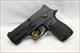 Sig Sauer P250c semi-automatic pistol ~ 9mm ~ MASS COMPLIANT ~ Box, Manual & Manual