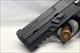 Sig Sauer P250c semi-automatic pistol ~ 9mm ~ MASS COMPLIANT ~ Box, Manual & Manual