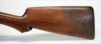 Marlin Model 1898 pump action shotgun  12Ga.   Img-2